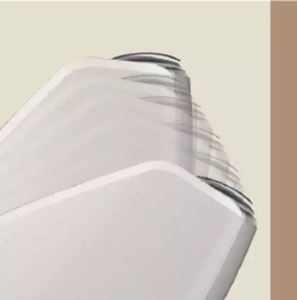 「新製品「ｉ－ＣＯＲＯＮ（アイコロン）FIP-2224」発表」の画像