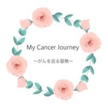 ダブルツリー代表・林 民子によるnote連載『Cancer Journey がんを巡る冒険』を開始