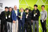 「NTTPCが「NVIDIA Partner Network Award 2026」において『Best NPN of the Year』を2年連続受賞」の画像2