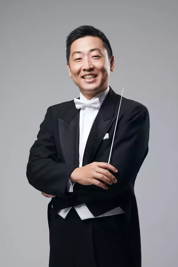 「千葉交響楽団が夏のファミリーコンサートを2026年8月8日・9日に開催　ジブリ主題歌歌手とフルオーケストラが共演」の画像