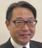「「クルマ依存」の県ほど脳卒中死が多い　― 全国47都道府県・10年間のデータで実証。コロナ下の外出制限を“予測の的中検証”に ―」の画像3