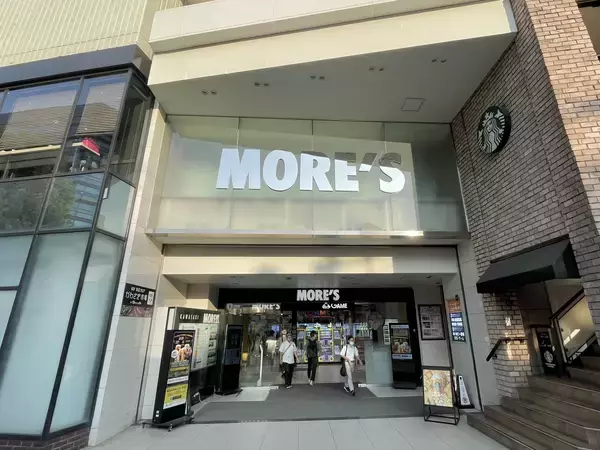 「9月1日防災の日に合わせてお買い物で参加できる「防災ガチャ」を開催」の画像