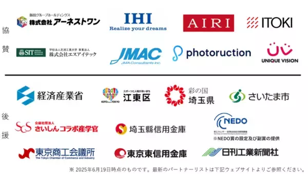 「第10回芝浦ビジネスモデルコンペティションを開催」の画像