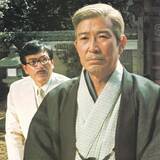 「あおい輝彦さんからコメントも到着！映画「人間革命」２部作&オーディオコメンタリー・バージョンを11月一挙放送！CS衛星劇場」の画像2