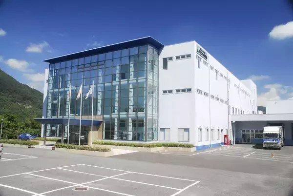 「ワイエスフード、「奥大介 Presents 宮古島スマイルプロジェクト2025」初参加ESG経営を軸に地域共創と持続的成長を推進」の画像