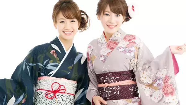 「冬の白馬エリアで忘れられない体験を！冬の夜を彩る体験型ライトアップイベント「おおまちまちあかり」を実施」の画像