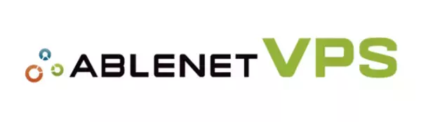 「【最大40,000円分還元】ABLENET VPS〔大好評実施中〕新年他社乗り換えキャンペーン締め切りまで残り3週間！」の画像