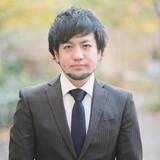 「【自治体様向けウェビナー】2日程で開催！」の画像2