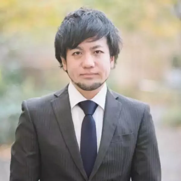 「【自治体様向けウェビナー】2日程で開催！」の画像