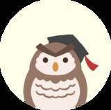 「教えて清水先生！！住まいの相談室 ーマンションの価格は下がることはないの？（第2回：家を持つことのリスクを考える）｜PropTech-Lab」の画像4