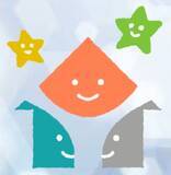 「空き家・任意売却・事故物件・相続物件・建物解体のお悩みを解決出来る日本で唯一の専門サイト「解決不動産」オープン」の画像2