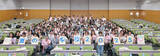 「第22回 女子中高生の理工系進路選択を後押しするイベント「女子中高生夏の学校2026」8/8(土)～8/10(月)開催　参加者募集を開始」の画像1