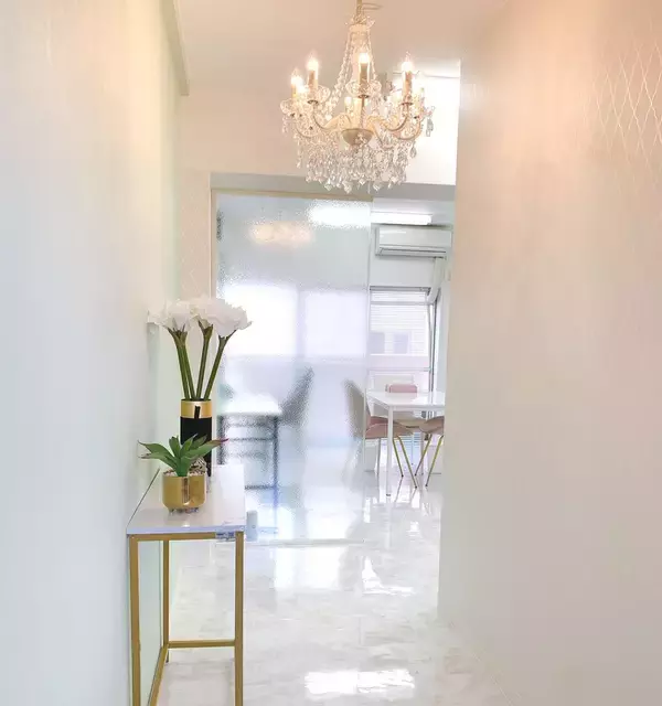 「R Dresser、「R Dresser写真館」を新規オープン―イメージコンサルティング視点で“自分史上最高の一枚”を提供―」の画像