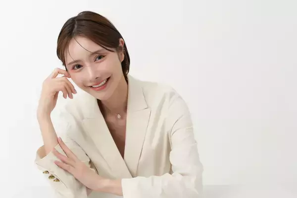 「R Dresser、「R Dresser写真館」を新規オープン―イメージコンサルティング視点で“自分史上最高の一枚”を提供―」の画像