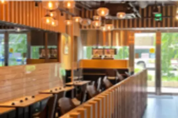 「京都 宇治の老舗 辻利（TSUJIRI）涼やかに抹茶を味わう 人気の夏季限定メニュー3種発売「辻利ソフト 夏のパルフェ」「白桃煎茶」「抹茶ゆずソーダ」」の画像