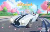 「心が向かうその島で、理想のスローライフを――『Starsand Island(スターサンド・アイランド)』パッケージ版が本日より予約開始！予約特典も公開！」の画像4