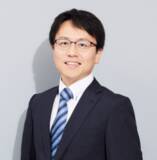「株式会社きらぼし銀行へのAIを活用した銀行業務支援ツール「Data Ignition」の提供について」の画像3
