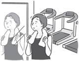 「【「えっ、これが原因!?」。見逃しやすい身近なアレルギーを専門医が解説】『その不調、「かくれアレルギー」が原因かも』2026年9月9日（水）発売」の画像3