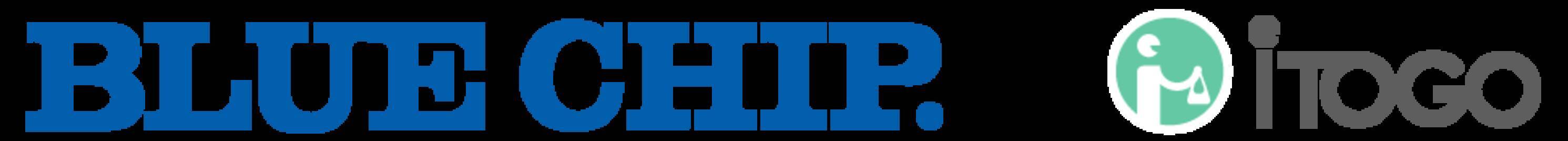 スーパーマーケットなどの地域小売店向けアプリ Btogo お取り置きサービス の提供を開始 ブルーチップ株式会社が株式会社ジャストプランニングと提携 22年8月26日 エキサイトニュース