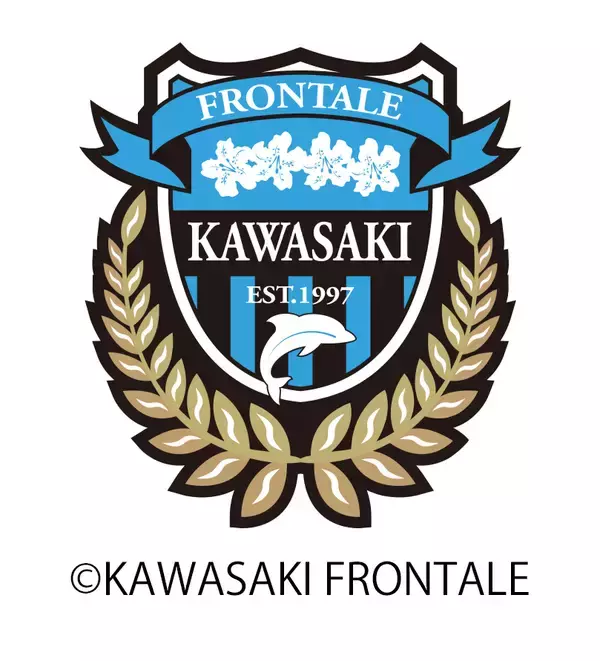 「古本買取の東京書房がグランツリー武蔵小杉のイベント会場にて「しおり作り」ワークショップを11月9日(日)に開催！」の画像