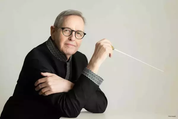 「吹奏楽の見本市が西日本初開催！東西のプロ吹奏楽団による夢の共演など大注目の企画が目白押し！」の画像