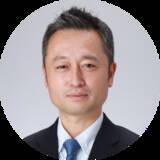 「【1/15開催ウェビナー】ソブリンAI時代のインフラ戦略」の画像2