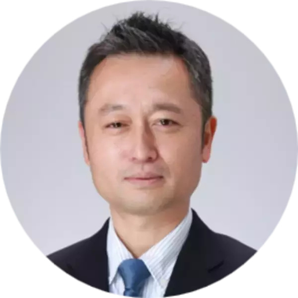 「【1/15開催ウェビナー】ソブリンAI時代のインフラ戦略」の画像