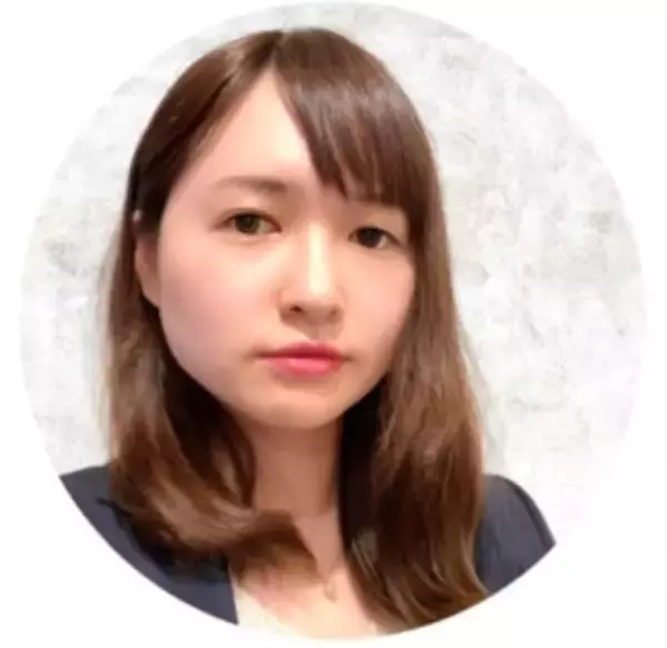 「【1/15開催ウェビナー】ソブリンAI時代のインフラ戦略」の画像