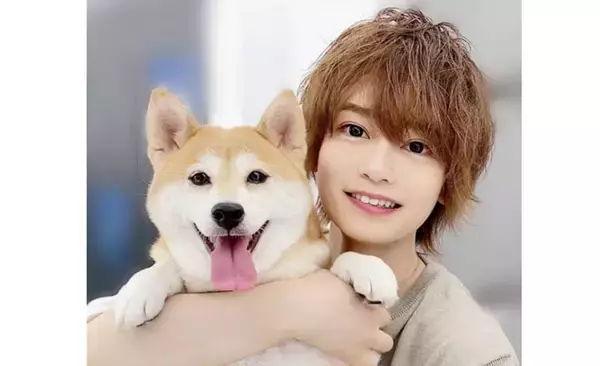 「動物系YouTuberとして大人気の「アニマルハウスユーキ（森田優基）」インターペット東京　4年連続となる公式アンバサダー就任決定！！」の画像