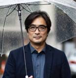 「北海道の人生 150本を記録「北海道の生活史」出版記念展示会を2/2～6で開催」の画像2