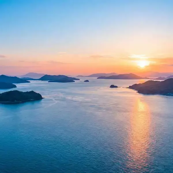 \ 楽天お買い物マラソン開催中 / 今だけ。「めぐりの習慣」を応援する、驚きの3大特典。