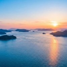 \ 楽天お買い物マラソン開催中 / 今だけ。「めぐりの習慣」を応援する、驚きの3大特典。