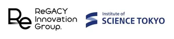 「抜くしかない」を過去のものに。レーザー×薬剤送達技術で挑む、歯科根管治療の革命