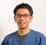 「「抜くしかない」を過去のものに。レーザー×薬剤送達技術で挑む、歯科根管治療の革命」の画像2