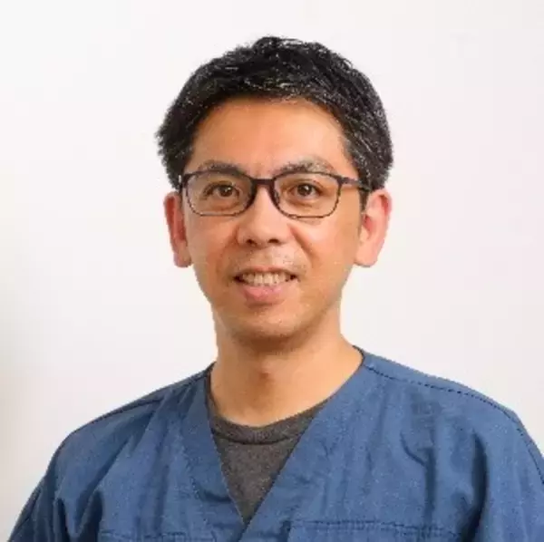 「「抜くしかない」を過去のものに。レーザー×薬剤送達技術で挑む、歯科根管治療の革命」の画像