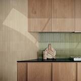 「タイルの名古屋モザイク工業 新カタログ「総合カタログ 2026-2027」発行のお知らせ」の画像4