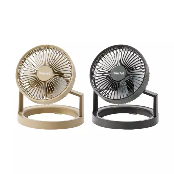 「【最大49％OFF】大人気PowerArQのポータブル電源やアウトドアギアがお得に購入可能！Amazonストアにて「新生活セール」開催」の画像