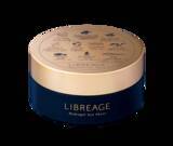 「肌の若々しさを象徴するハリ・キメ・透明感・うるおいを体感し、素肌美へ導く　ヒト幹細胞培養液等を配合したリブラージュ ハイドロゲル アイシート新発売」の画像2