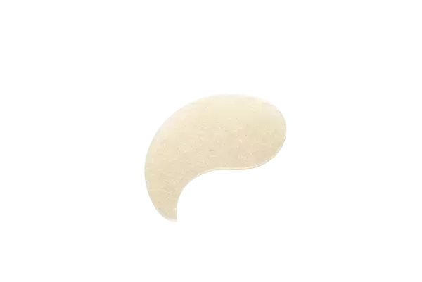 「肌の若々しさを象徴するハリ・キメ・透明感・うるおいを体感し、素肌美へ導く　ヒト幹細胞培養液等を配合したリブラージュ ハイドロゲル アイシート新発売」の画像