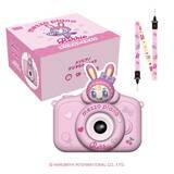 「レトロ可愛い写真が撮れちゃう！『メゾピアノ』デジタルトイカメラが TOKOTOYZから新登場！」の画像2