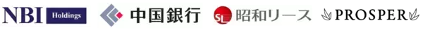 REIT組成に向けた資産運用会社「株式会社ふるさとパートナーズ」に中国銀行が地方銀行で初めての資本参画