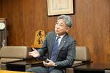 「人手不足に直面する建設設備業界に次世代人材創出に向けた新たな取り組み　KDWアカデミー第3弾「空調設備士育成起業プログラム」入校希望者を5月15日(金)より正式募集開始」の画像4
