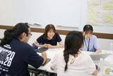 「ひぐちグループ、「チームでの課題解決」をテーマとした5日間の実践型インターンシップを実施」の画像2