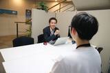 「ひぐちグループ、「チームでの課題解決」をテーマとした5日間の実践型インターンシップを実施」の画像3
