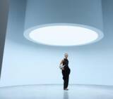 「ブランド創立50周年、新たな高みへ」の画像1