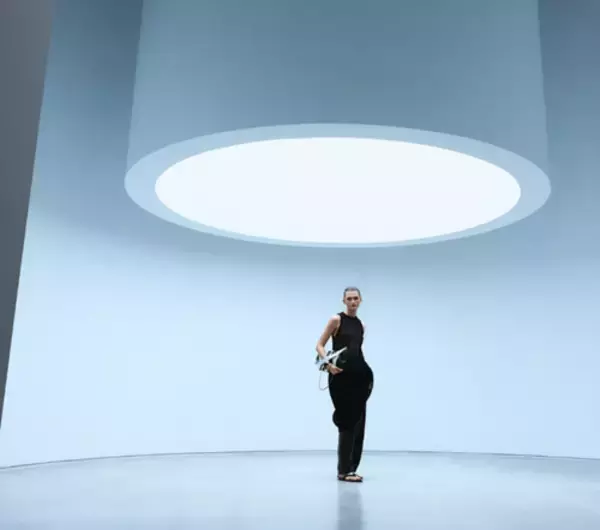 ブランド創立50周年、新たな高みへ