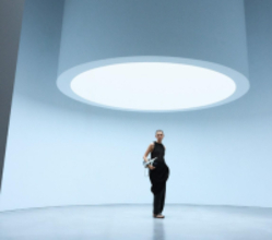 ブランド創立50周年、新たな高みへ