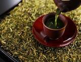 「三重県産「伊勢茶」を使用した期間限定ディナーバイキングを5月6日から開催」の画像4