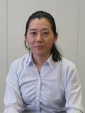 「「AI博覧会 Nagoya 2026」カンファレンス第1弾スピーカーを発表！」の画像2
