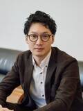 「「AI博覧会 Nagoya 2026」カンファレンス第1弾スピーカーを発表！」の画像3